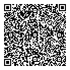 QR код "Валан"