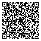 QR код "Караван"
