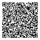 QR код "Домовёнок"