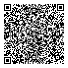 QR код "Хозтовары"