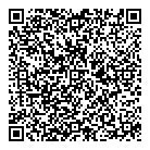QR код "Сам Себе Мастер"