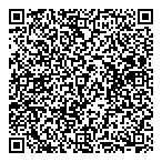 QR код "Бетар Компани"
