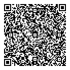 QR код "Наяда"