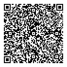 QR код "Удача"