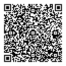QR код "1000 мелочей"