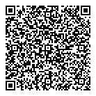 QR код "Хозтовары"
