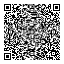 QR код "Дачник"