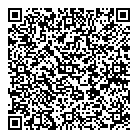 QR код "Всё для дома"