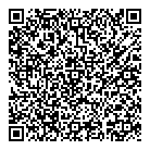 QR код "Микс"