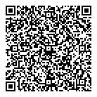QR код "Фрешупак"