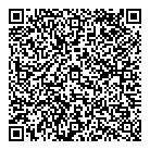 QR код "Блеск"