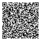 QR код "Чистый дом"
