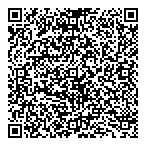 QR код "Хозяюшка"