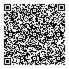 QR код "Все для дома"
