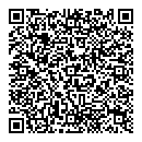 QR код "ТехноПром"