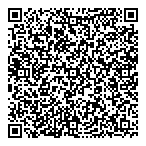 QR код "Перспектива"