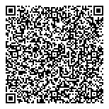 QR код "Открытые Системы"