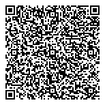 QR код "Солнечный сад"