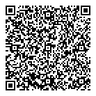 QR код "Садовод"