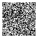 QR код "Цветы"