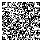 QR код "Поток Интер"