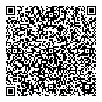 QR код "Свежая посуда"