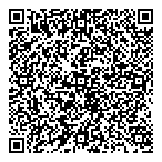QR код "Посуда на Манежной"