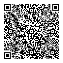 QR код "Посуда"