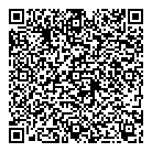 QR код "TESCOMA"