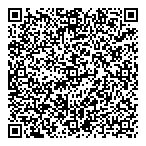 QR код "Деалмед"