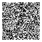 QR код "Мир посуды"