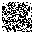 QR код "Gipfel Accessory"