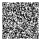 QR код "Мечта"