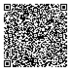 QR код "Samura"
