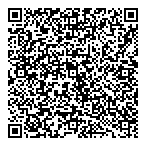 QR код "Хозяюшка"