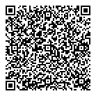 QR код "Gipfel"
