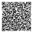 QR код "Торг-Сервис"
