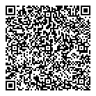 QR код "Хозяюшка"