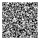 QR код "Уютный дом"