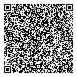 QR код "МедТорг 21"