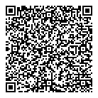 QR код "Посуда"