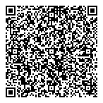 QR код "Студия посуды"