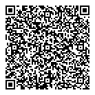 QR код "Альбинос"
