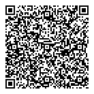 QR код "Посуда"