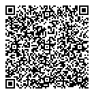 QR код "Gipfel"