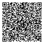 QR код "Свежая посуда"