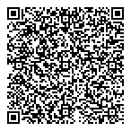 QR код "Здоровье"