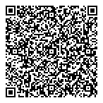 QR код "Сад.Ко"