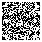 QR код "ПосейДон"
