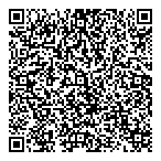 QR код "Сингента"